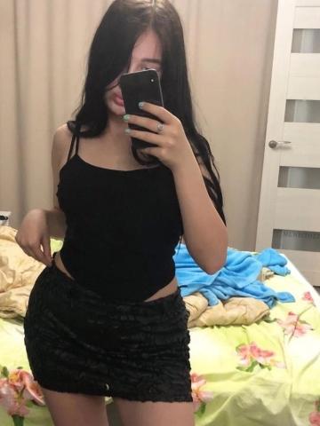 Флора