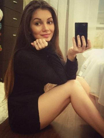Ася
